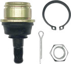4 Set Of Upper Or Lower Ball Joints Compatible With Honda Trx250 Trx300 Trx350 T