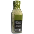 Poppy Seed Salad Dressing By Panera   12 Ounce   Pack Of 3