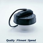 New Fuel Filler Gas Cap  52030377ab For Jeep Chrysler Dodge Ram Fiat Us Stock