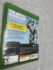 Fortnite Deep Frost Bundle - Microsoft Xbox One