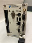 National Instruments ni Pxi-8175 embedded Controller