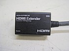 Monoprice Pigtail Hdmi Extender Me30d Free Shipping