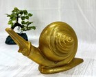 Animal Figurine Home Decor  Dog Sculpture For Home Office Desktop Statue Bookshe