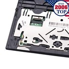 Touchpad Lenovo Thinkpad P1 X1 Extreme 1st 2nd 3rd T480 Trackpad Clickpad Glass