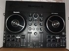 Numark Party Mix Live Dj Controller For Serato Le Software W Built In Speakers