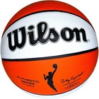 Angel Reese Signed Autographed Wilson Wnba Basketball Chicago Sky Lsu Psa Coa