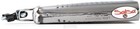 Latin Percussion Lp Es-6 Salsa Timbale Uptown Cowbell
