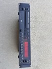 Tascam Cd-rw900mkii Professional Cd Recorder player