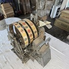 Antique Mills - Slot Macine - Casino Reels -pace Jennings Bally