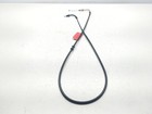 11 Honda Pcx 125 Throttle Cable Lines