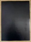 Sade 1988 World Tour Concert Program Book - Rare 
