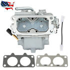 845273 Carburetor Fit For Briggs   Stratton 845032 844172 613477 842097 611477
