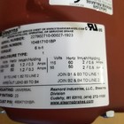 Stearns 104817101bp Brake Assy-std New Open Box 