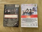 Penny Dreadful Complete First 1st And Second 2nd Season New And Factory Sealed 