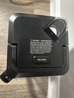 Ninja 88 Oz Pitcher  11 Cups  With Blade Locking Lid For Bl2012 Bl2013 Blendmax