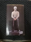 Shepherd Book Mini Masters Figure Qmx Firefly Serenity Loot Crate