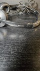Philips Shl9500 Lightweight Premium Headband Headphones