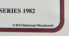 Mike Follmer Arciero  82 Ralt Rt 5 S v By Nathanael Woodworth  18 12 Size