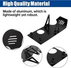 Engine Skid Plate Dirt Pit Bike Xr50 Crf50 70 90 110cc 125cc Coolster Taotao Ssr