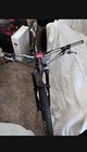 Specialized Stumpjumper