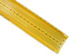 Ketch Karbonate Measuring Board