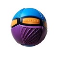 Goliath Sports Phlat Ball Jr  Throw Disc Ball Waterproof Fun Game Outdoor 5  New