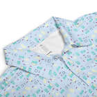 Masters Tournaments Golf Polo Shirt 2024 Pga Outdoors Shirt Printed Unisex Fit