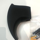 Tesla Plug Holder