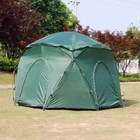 Photography Observation Camping Equipment Observatory Tent Astronomical Tent