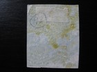 Mexico Sc   93 Scarce Mint Stamp  Scv  12 50
