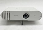 Epson Powerlite U50 Wireless Wifi Hdmi Projector 1920 1200 3700-lumens 3lcd