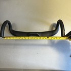 31 8mm Carbon Road Bike Handlebar Racing Drop Bars Internal Routing Cycling 400