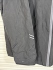 Mooto Wing Jacket Edge Team Training Windbreaker Taekwondo Jacket Kukkiwon Wt2xl