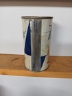Kings Premium Vintage Steel Beer Can Chicago Empty
