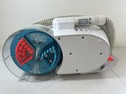Bissell Spotbot Pet 78r5 Compact Portable Stain Remover Carpet Cleaner Deep Reac