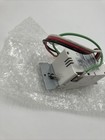Wattstopper Dsw-100-w 120v Dual Tech Wall Switch With Motion Sensor New