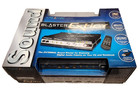 New In Box - Creative Labs Sound Blaster Extigy