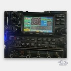 Garmin Gns 430 Gps Nav Comm 14 28 Vdc P n 011-00280-10 Avionics Unit W   