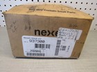 Nexen 937300 Mbu1125 Repair Kit  incomplete 