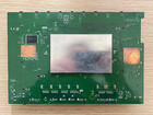 Cisco Rv340 -k9-na V04 4-ports 1000mbps Dual Wan Gigabit Vpn Router Motherboard
