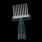 Aqua Comb Pool Spa Cartridge Cleaner Tool - Filter Fin Depth 1-1 4  - 2-1 2 