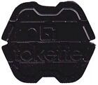 120 Black Type 1 Greenwald New Laundry Token tokettes 