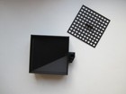 Automatic Egg Collector For Aquarium Egg Scattering Fish  danios  Rasbora  Etc  