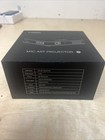 Caydo M1c Art Projector  Rechargeable Dlp Drawing Projector With Exclusive Art