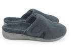 Vionic Gemma Women s Slippers  Floor Sample