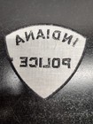 Indiana Pennsylvania Police Patch - Collectable Only