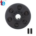 For Predator Engine 212cc Hf Go Kart Centrifugal Clutch 3 4  12 Tooth  35 Chain