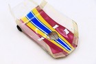 Group 15 Wire Frame Slot Car 1 24 Vintage Koford Motor Competition Wing Body