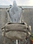 Mystery Ranch Treehouse 9 Wood Hip Pack Backpack Hunting Fishing Camping Sm med