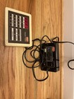 Touch Timer Cp900 Creative Phototronics Enlarger Darkroom Untested